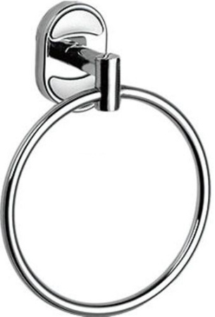 Кольцо для полотенца Hansen HA31004