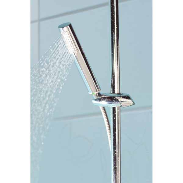 Ручной душ Ravak 954.00 X07P114 Ручной душ Ravak 954.00 X07P114