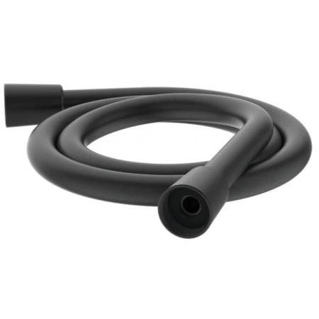 Душевой шланг Ideal Standard IdealRain BE125XG