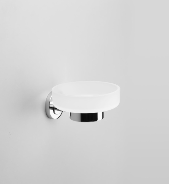 Мыльница Am.Pm Bliss A5534264