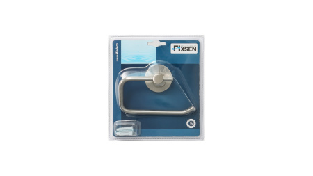 Бумагодержатель FIXSEN Modern FX-51510А