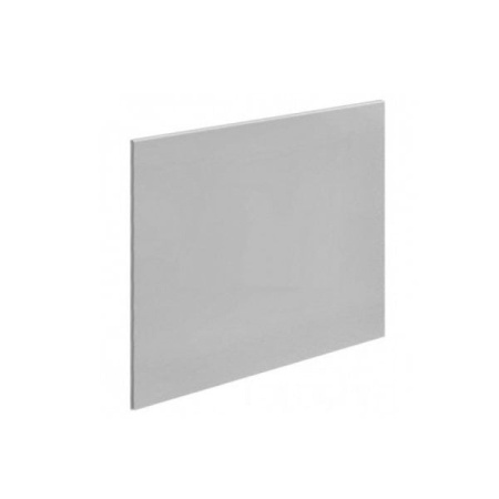 Экран торцевой (180) Астра-Форм 02010010