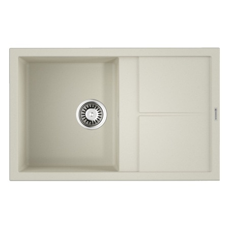 Мойка для кухни Omoikiri Sumi 79-EV 4993668