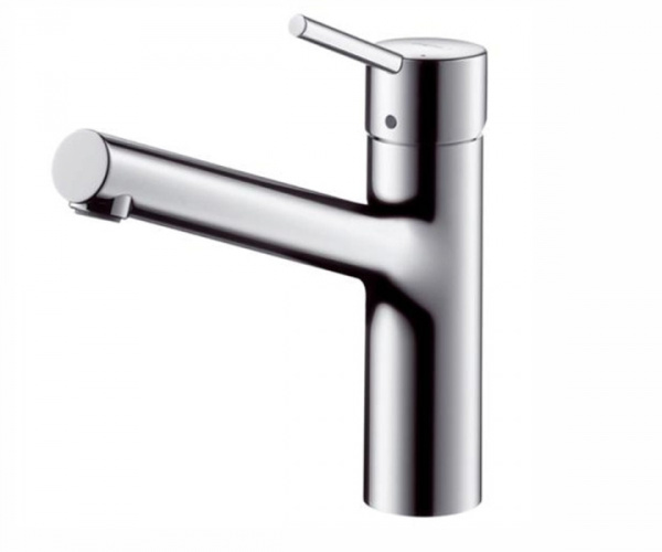 Смеситель для кухни Hansgrohe Talis S 32851000