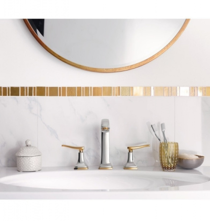 Смеситель для раковины Hansgrohe Metropol 31331090