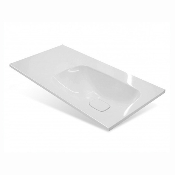 Раковина Style Line Барселона 90 СС-00002281 правая