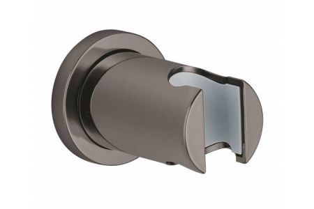 Держатель для душа GROHE Rainshower 27074 A00 (27074A00)