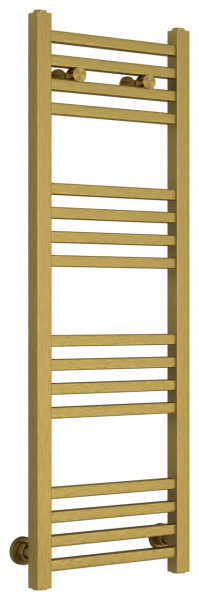 Полотенцесушитель водяной Сунержа Модус (100х30) Состаренная Латунь 051-0250-1030 Полотенцесушитель водяной Сунержа Модус (100х30) Состаренная Латунь 051-0250-1030