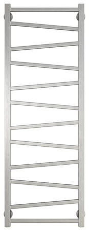 Полотенцесушитель Водяной Сунержа Сирокко (120х40) Сатин 071-0253-1240