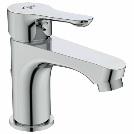 Душевой комплект 7 в 1 Ideal Standard Alpha BD003AA