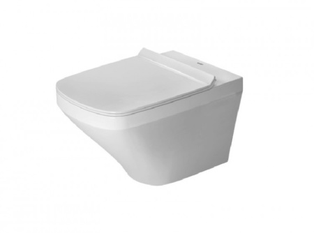 Унитаз Duravit Durastyle 255109 00 00