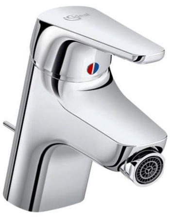 Смеситель для биде IDEAL STANDARD Cerasprint  2012 B9565AA