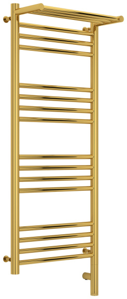 Полотенцесушитель электрический (100х40) Сунержа Богема 3.0 03-5807-1040 правый