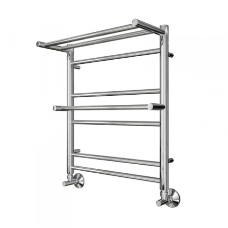 Полотенцесушитель Lemark Pramen LM33607