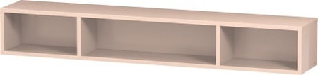 Полка Duravit L-Cube LC120008686