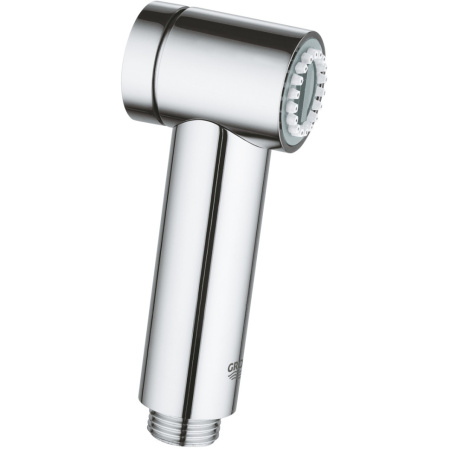 Гигиенический душ GROHE Sena 26328 000 (26328000)