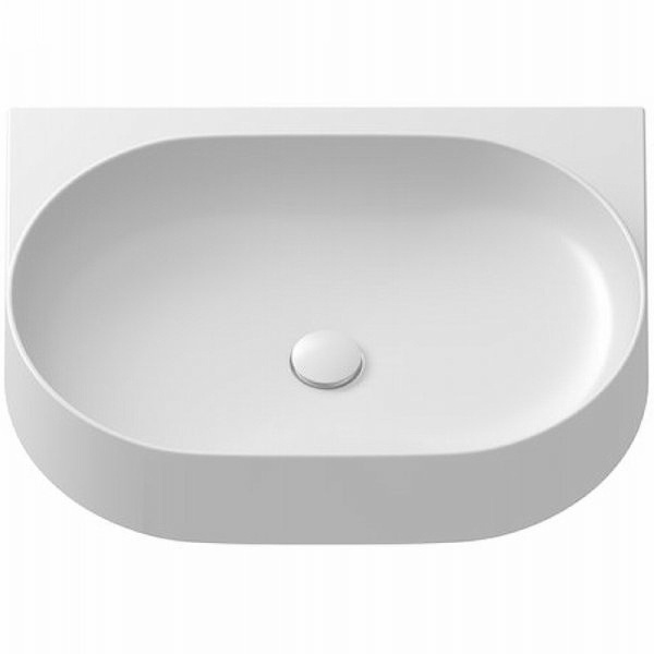 Раковина подвесная Ravak Yard 60 XJX01060000