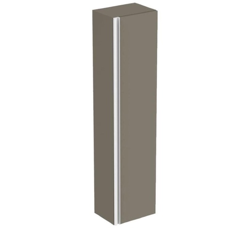 Пенал подвесной Ideal Standard Tesi (170x40) T0054PU