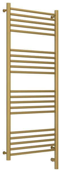 Полотенцесушитель электрический (120х50) Сунержа Богема 3.0 032-5805-1250 правый