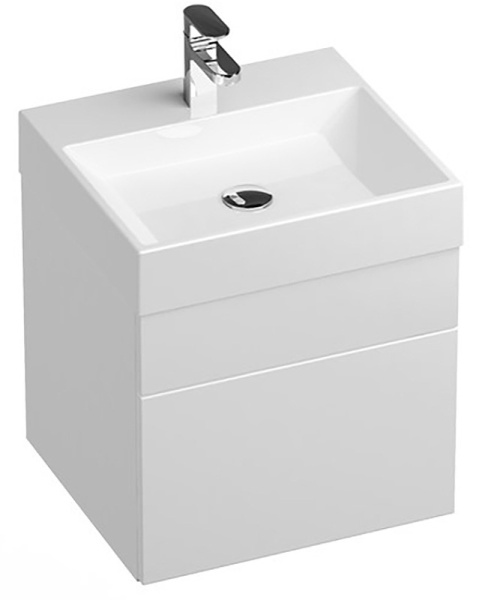 Раковина накладная Ravak Natural XJO01250000