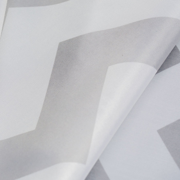 Штора для ванной комнаты IDDIS Basic 180*180см полиэстер (B07P118i11)