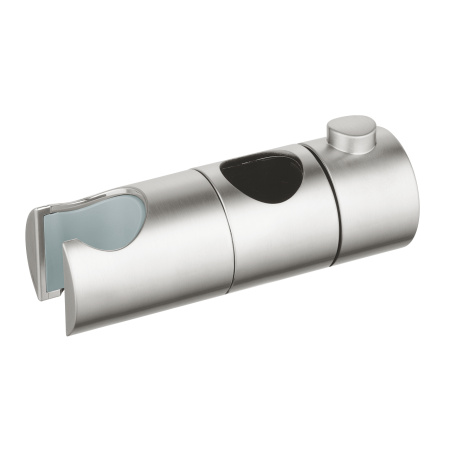 Держатель для душа GROHE 12140DC0