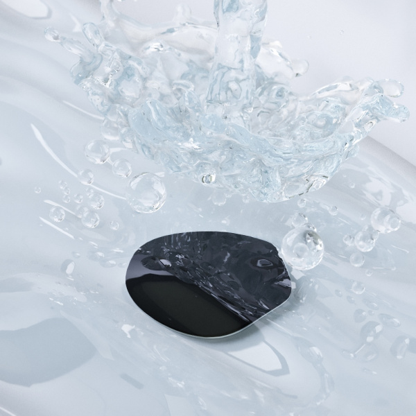 Донный клапан Damixa Option 210610300