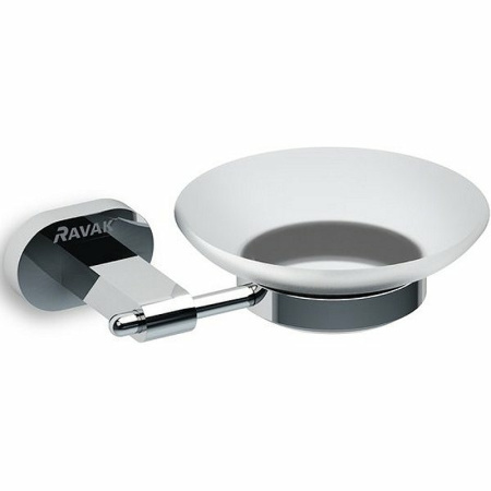 Набор аксессуаров Ravak Chrome 70508025