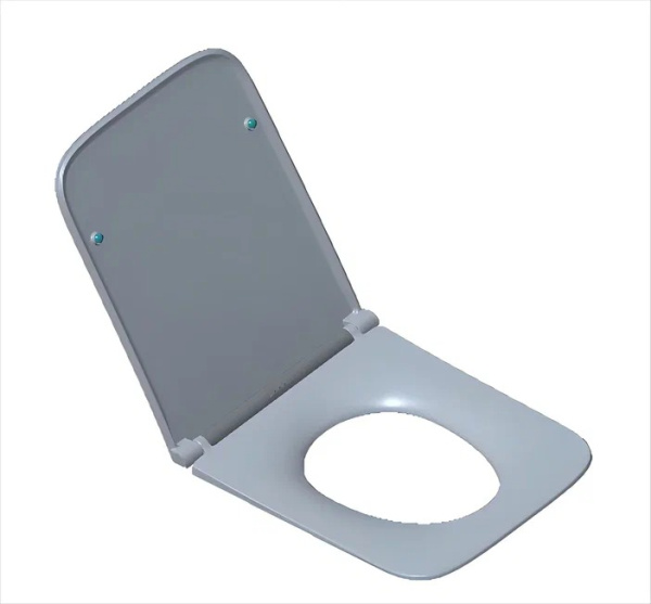 Крышка-сиденье Arrow PG024-HUA