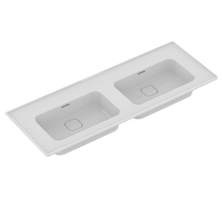 Раковина подвесная Ideal Standard Strada II 124 T363601