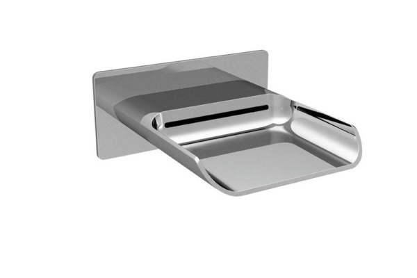 Каскадный излив Cezares HEAVEN HEAVEN-SC-01