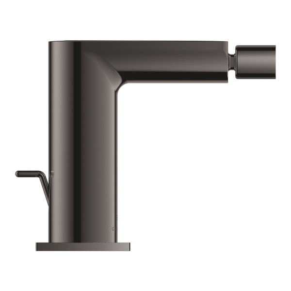 Смеситель для биде с донным клапаном Grohe Allure 24160A01