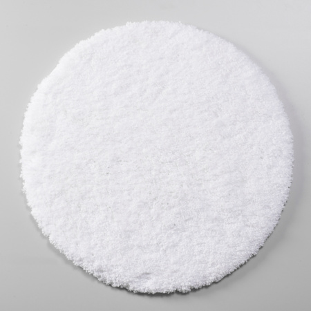 Коврик для ванной комнаты  WasserKRAFT Dill BM-3910