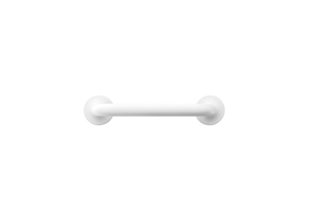 Поручень Roca Access Pro 816951009