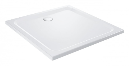 Универсальный душевой поддон Grohe 39301 000 (39301000)