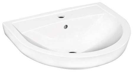 Раковина Gustavsberg Nordic3 41005501