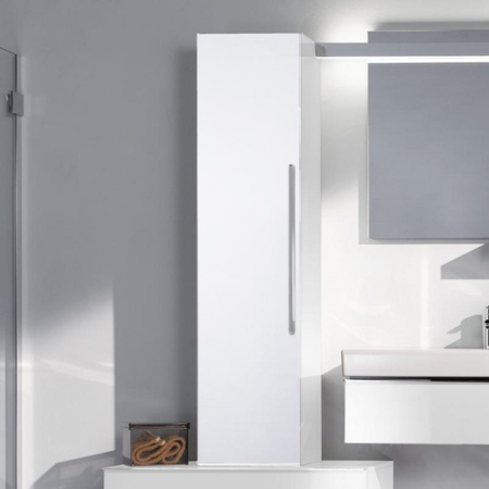 Пенал Keramag iCon 840150000