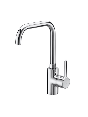 Смеситель для кухни Roca Targa  5A8360C0M