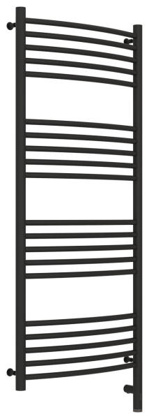 Полотенцесушитель электрический (120х50) Сунержа Богема 3.0 15-5803-1250 правый