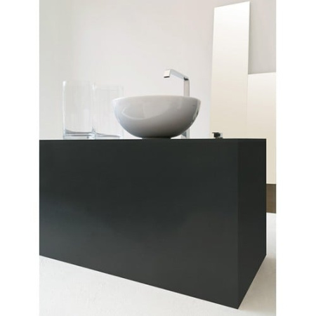 Раковина ArtCeram La Сiotola 46 LCL001 01;00 (L3050)