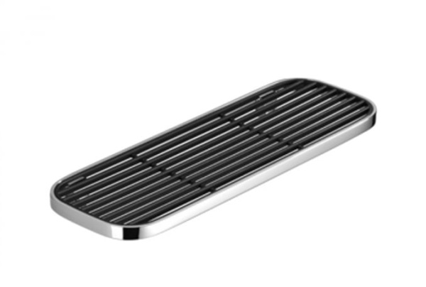 Полочка для вкладыша Dornbracht Gentle 83482970-00