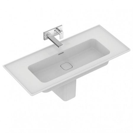 Раковина подвесная Ideal Standard Strada II 104 T363501