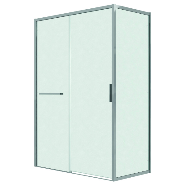 Боковая стенка (80х195) Grossman Style 200.K33.05.80.10.02