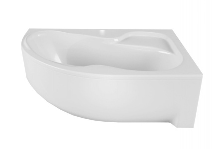 Акриловая ванна (160х100) Relisan Adara Гл000013734