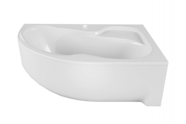 Акриловая ванна (170х100) Relisan Adara Гл000013732 Акриловая ванна (170х100) Relisan Adara Гл000013732