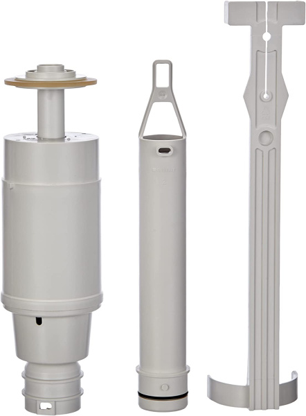 Сливной механизм Geberit 215.299.00.1