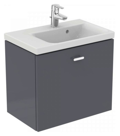Тумба под раковину Ideal Standard Connect Space 60 см E0314KR