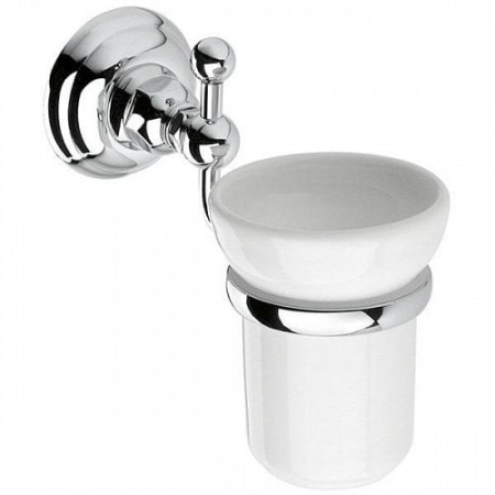 Стакан Nicolazzi Teide 1488CR05