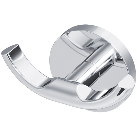 Двойной крючок AM.PM X-Joy A85A35600