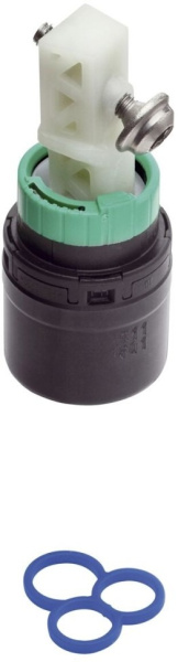 Картридж смесителя Hansgrohe M1 97685000 Картридж смесителя Hansgrohe M1 97685000
